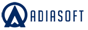 Adiasoft