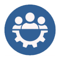 Logo Programa de facturación en Manizales