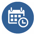 Logo Sistema Administrativo 
