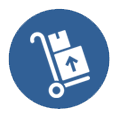 Logo Sistema Administrativo 