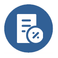 Logo Sistema Administrativo 
