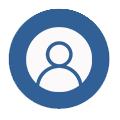 Logo Programa de facturación en Manizales