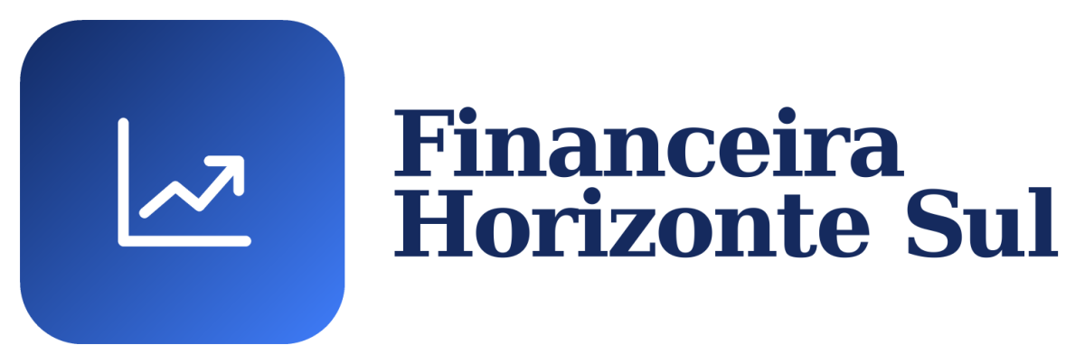 Financeira Horizonte Sul
