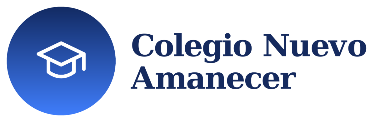 Colegio Nuevo Amanecer