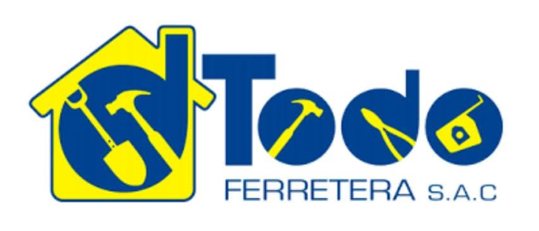 D'todo Ferretera SAC