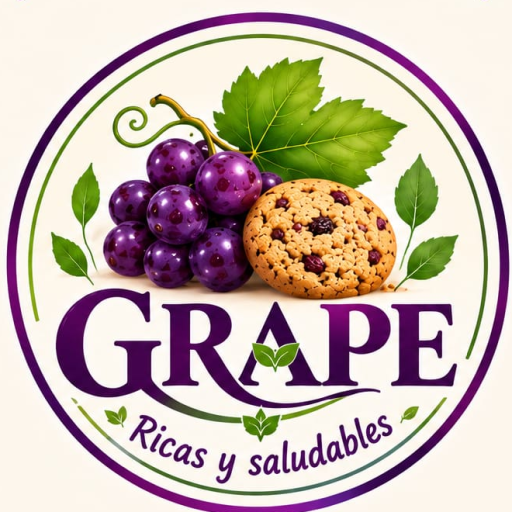 Grape