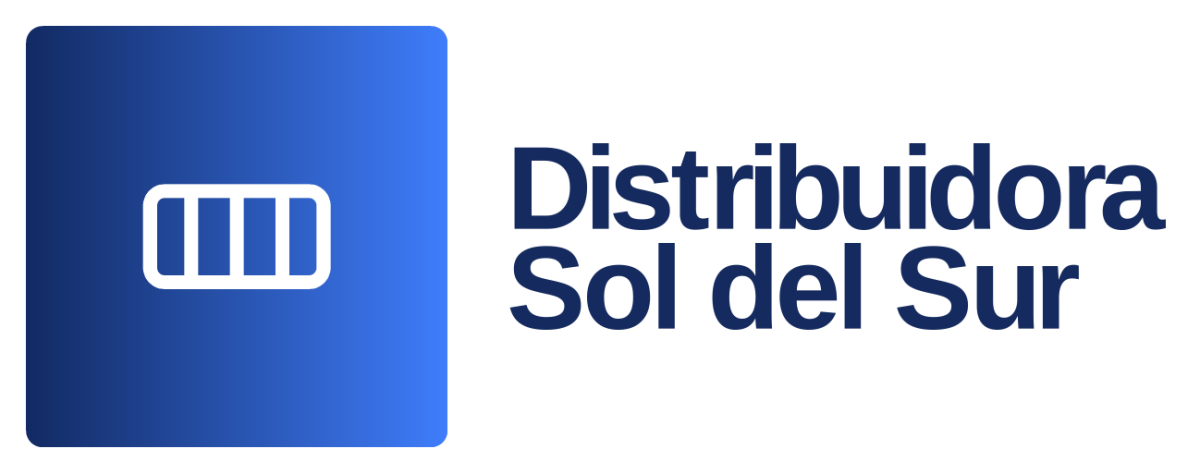 Distribuidora Sol del Sur
